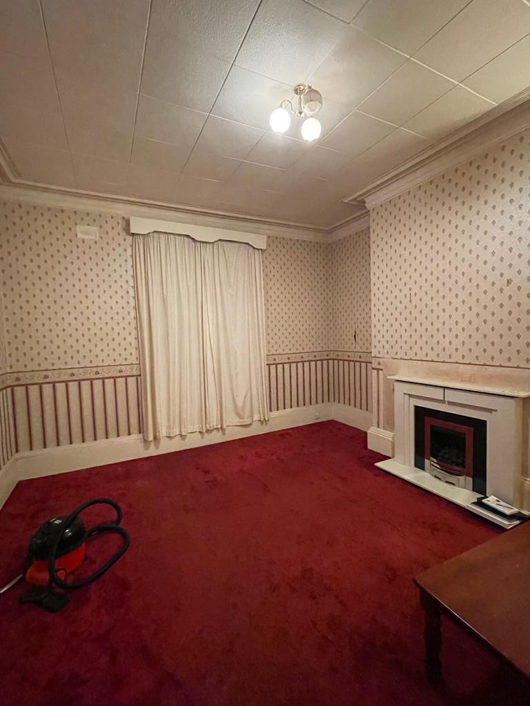 MH Plastering — Photos 8