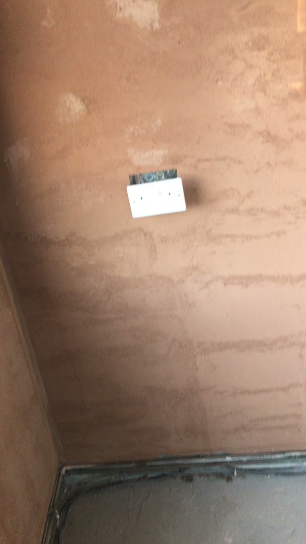 MH Plastering — Photos 4