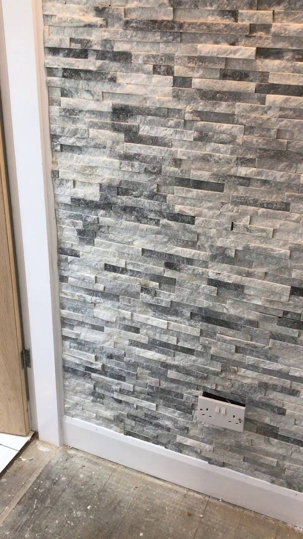 MH Plastering — Photos 9