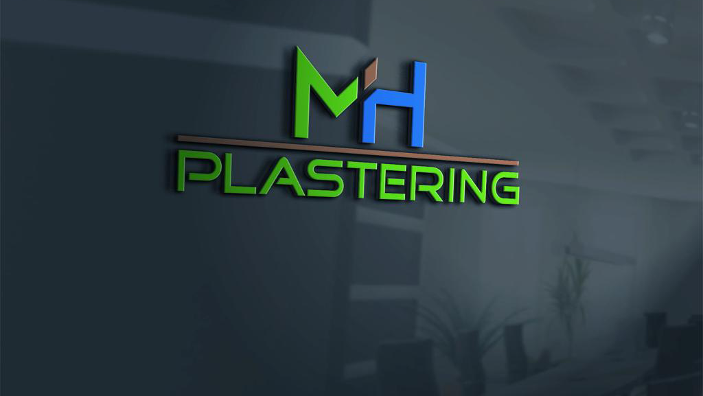 MH Plastering — Photos 5