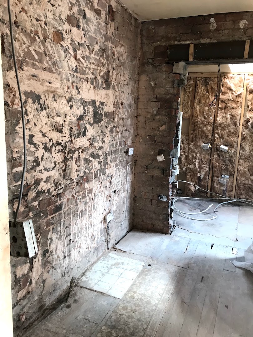MH Plastering — Photos 10